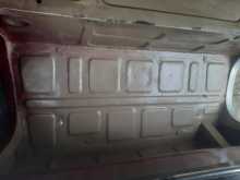 https://riyasewana.com/uploads/bajaj-qj-4-2007-1522401612604.jpg