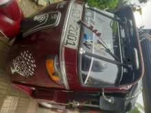 https://riyasewana.com/uploads/bajaj-qj-4-2007-1522401612962.jpg