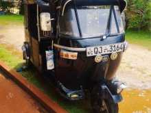 https://riyasewana.com/uploads/bajaj-qj-4-79385322212.jpg