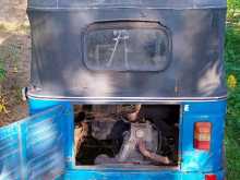 https://riyasewana.com/uploads/bajaj-qk-21722244532.jpg