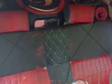 https://riyasewana.com/uploads/bajaj-qp-2008-515030712523.jpg