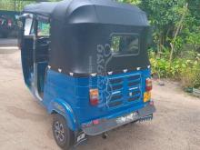 https://riyasewana.com/uploads/bajaj-qr-14110949482259.jpg