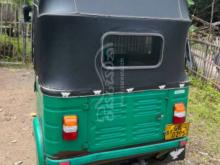 https://riyasewana.com/uploads/bajaj-qr-2008-121253271209385.jpg