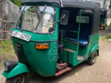 https://riyasewana.com/uploads/bajaj-qr-2008-121253271240269.jpg