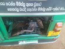 https://riyasewana.com/uploads/bajaj-qt-2009-410301023.jpg