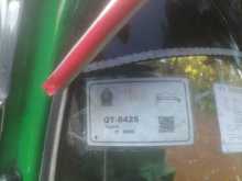 https://riyasewana.com/uploads/bajaj-qt-2009-4103010282.jpg