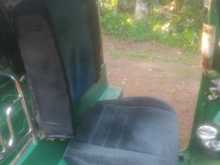https://riyasewana.com/uploads/bajaj-qt-2009-4103010525.jpg