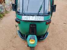 https://riyasewana.com/uploads/bajaj-qt-61114164103.jpg