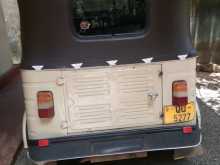 https://riyasewana.com/uploads/bajaj-qu-2009-2011325412224.jpg