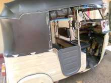 https://riyasewana.com/uploads/bajaj-qu-2009-2011325412683.jpg