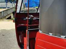 https://riyasewana.com/uploads/bajaj-qu-2009-211512264222.jpg