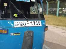 https://riyasewana.com/uploads/bajaj-qu-3816214723.jpg