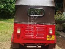 https://riyasewana.com/uploads/bajaj-qu-4-13190826494222.jpg