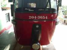 Bajaj RE 1998 Three Wheel