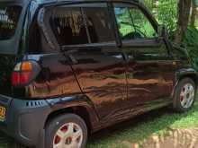 https://riyasewana.com/uploads/bajaj-quet-112008114183.jpg