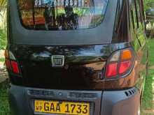 https://riyasewana.com/uploads/bajaj-quet-112008114572.jpg