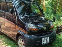 https://riyasewana.com/uploads/bajaj-quet-112009036064.jpg
