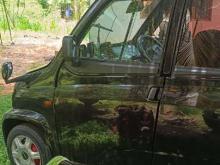 https://riyasewana.com/uploads/bajaj-quet-112009036536.jpg