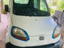 Bajaj Qute 2018 Car