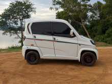 https://riyasewana.com/uploads/bajaj-quite-2019-1712474912064.jpg