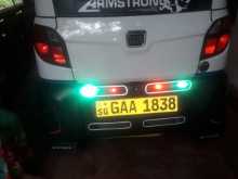 https://riyasewana.com/uploads/bajaj-quite-26230202224.jpg