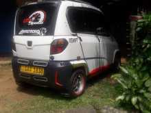 https://riyasewana.com/uploads/bajaj-quite-26230202303.jpg