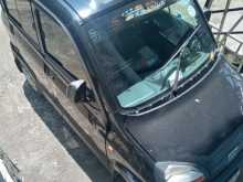 Bajaj Quite 2019 Car