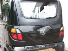https://riyasewana.com/uploads/bajaj-quite-71236024092.jpg