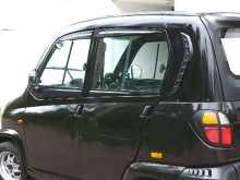 https://riyasewana.com/uploads/bajaj-quite-71236024983.jpg