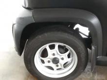 https://riyasewana.com/uploads/bajaj-quite-71236216014.jpg