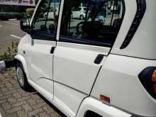 https://riyasewana.com/uploads/bajaj-qute-1122228964.jpg