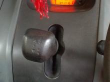 https://riyasewana.com/uploads/bajaj-qute-1210283217905.jpg