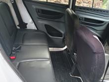 https://riyasewana.com/uploads/bajaj-qute-1212020517435.jpg