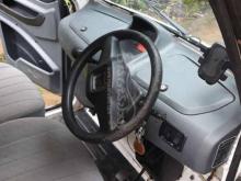 https://riyasewana.com/uploads/bajaj-qute-1380427472245.jpg