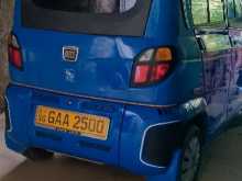 https://riyasewana.com/uploads/bajaj-qute-141859114963.jpg