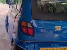 https://riyasewana.com/uploads/bajaj-qute-141859516654.jpg