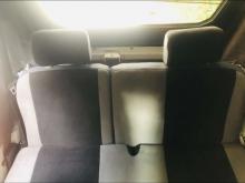 https://riyasewana.com/uploads/bajaj-qute-151030016805.jpg