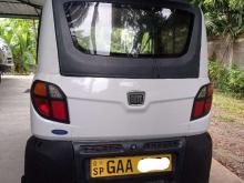 https://riyasewana.com/uploads/bajaj-qute-151816086124.jpg
