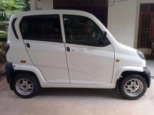 https://riyasewana.com/uploads/bajaj-qute-151816086886.jpg