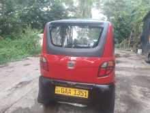 https://riyasewana.com/uploads/bajaj-qute-15854004152.jpg