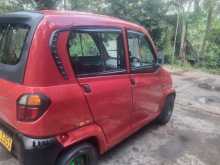 https://riyasewana.com/uploads/bajaj-qute-15854014963.jpg