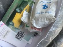 https://riyasewana.com/uploads/bajaj-qute-159542117135.jpg