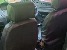 https://riyasewana.com/uploads/bajaj-qute-1614431717525.jpg
