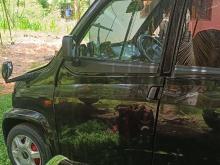 https://riyasewana.com/uploads/bajaj-qute-1614431717706.jpg