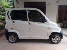 https://riyasewana.com/uploads/bajaj-qute-161807434213.jpg
