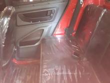 https://riyasewana.com/uploads/bajaj-qute-181218496874.jpg