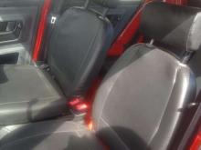 https://riyasewana.com/uploads/bajaj-qute-181547146685.jpg
