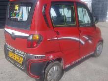 https://riyasewana.com/uploads/bajaj-qute-181547146924.jpg