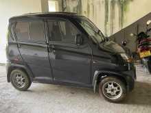 https://riyasewana.com/uploads/bajaj-qute-1915153122233.jpg