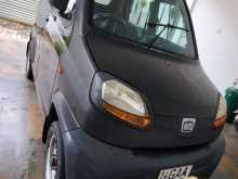 https://riyasewana.com/uploads/bajaj-qute-191659564793.jpg